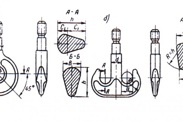 Kra31.gl