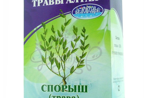 Ссылка на кракен через тор