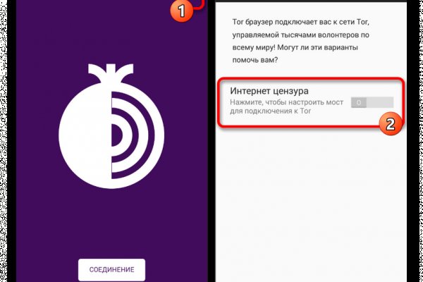 2krn at что такое