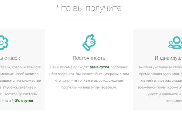 Площадка кракен kraken clear com