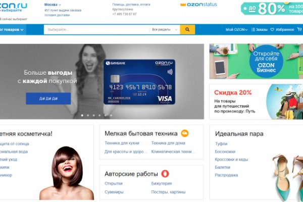 2krn at что такое