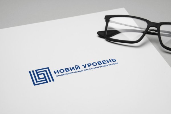 Кракен ссылка vtor