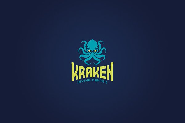 Kraken рабочее зеркало onion